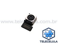 Clique aqui para ampliar