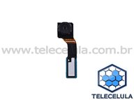 Clique aqui para ampliar