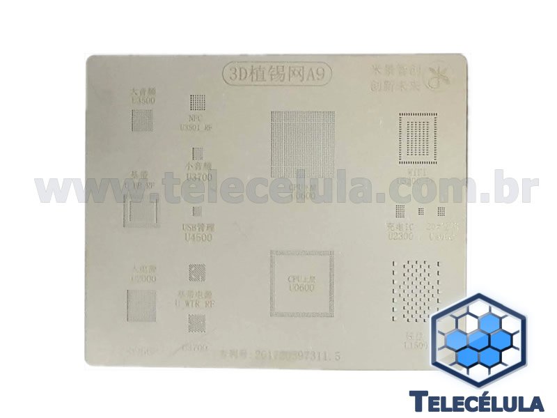 Sem Imagem - imagens/produtos/12180_2.jpg