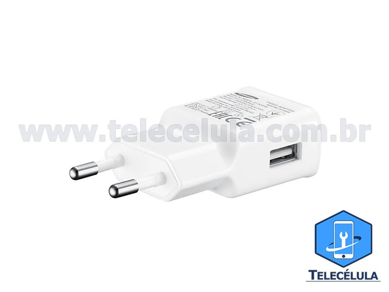 Sem Imagem - imagens/produtos/12414_2.jpg