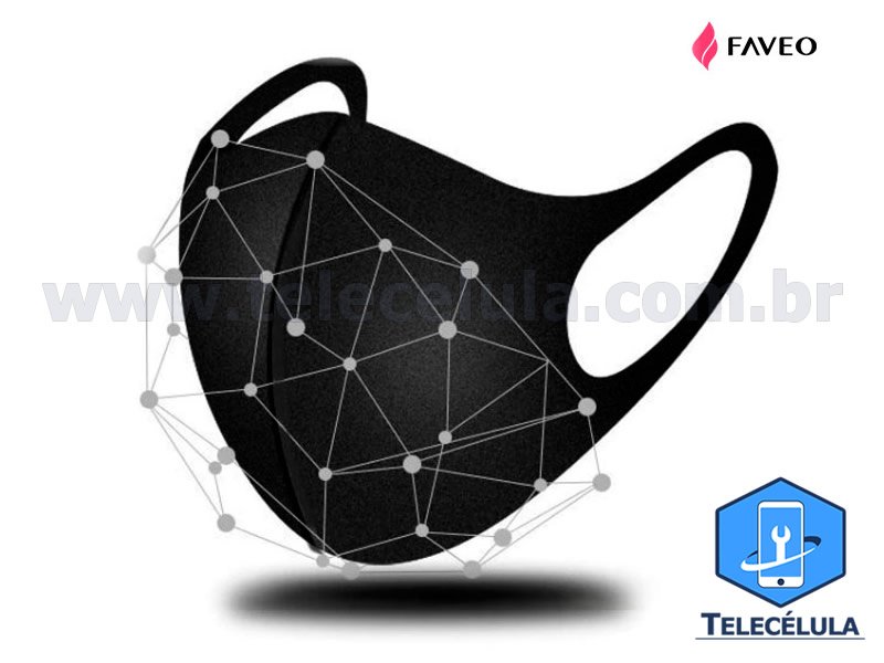 Sem Imagem - imagens/produtos/12579_2.jpg
