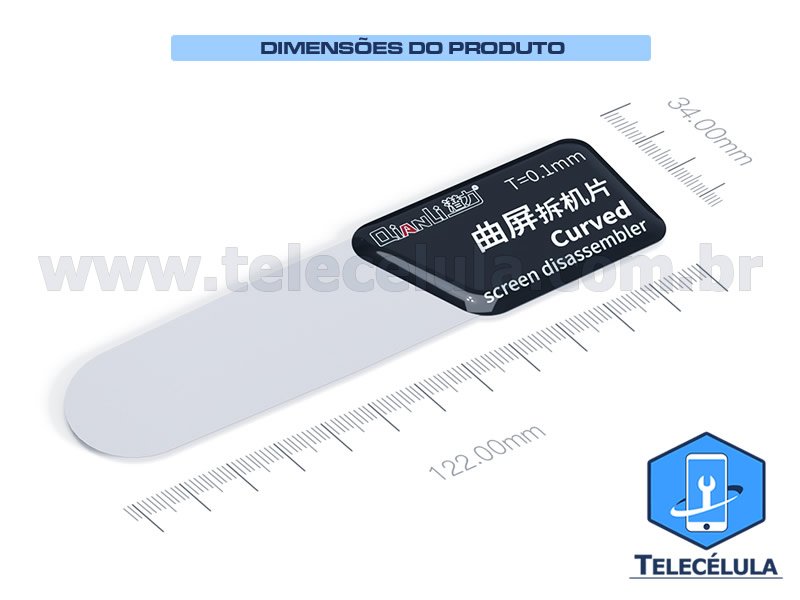 Sem Imagem - imagens/produtos/12591_2.jpg