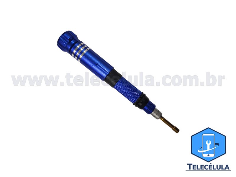 Sem Imagem - KIT DE CHAVES JOGO DE CHAVES IPHONE SAMSUNG MODELO 2120  X, 11, 12, 13, 14, 15