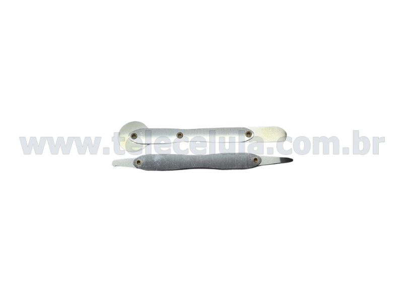 Sem Imagem - imagens/produtos/13622%203(1).jpg