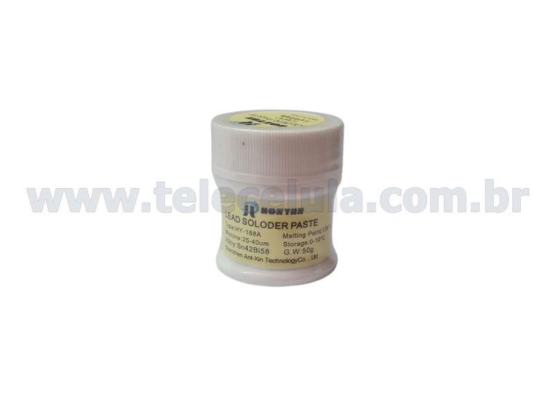 Sem Imagem - imagens/produtos/13623%203.jpg