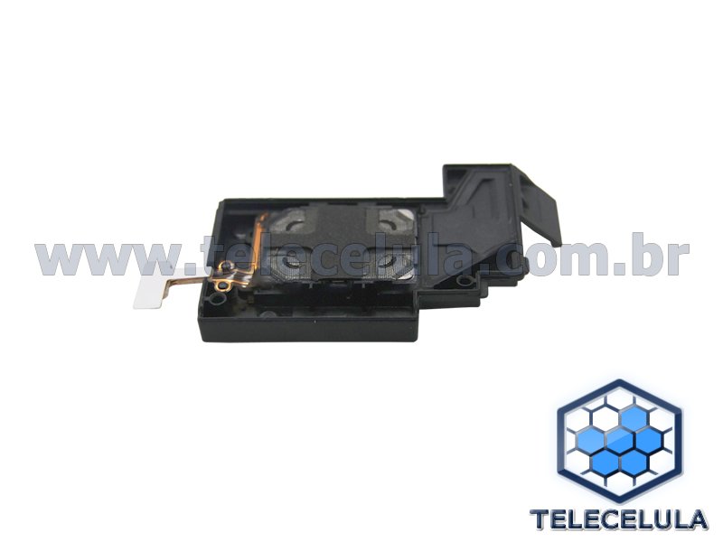 Sem Imagem - imagens/produtos/2(10).jpg