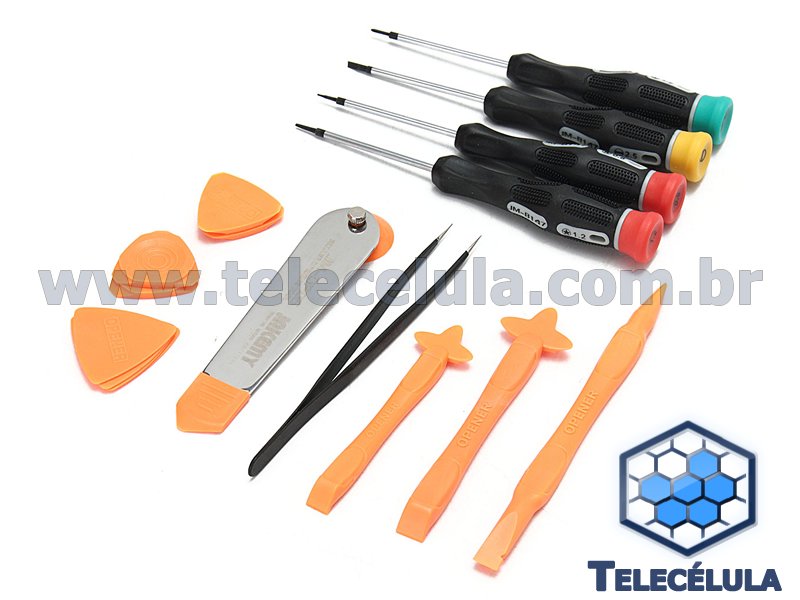 Sem Imagem - imagens/produtos/2(122).jpg