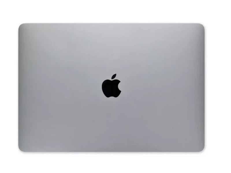 Sem Imagem - imagens/produtos/2023-04-28_09-36-07.jpg