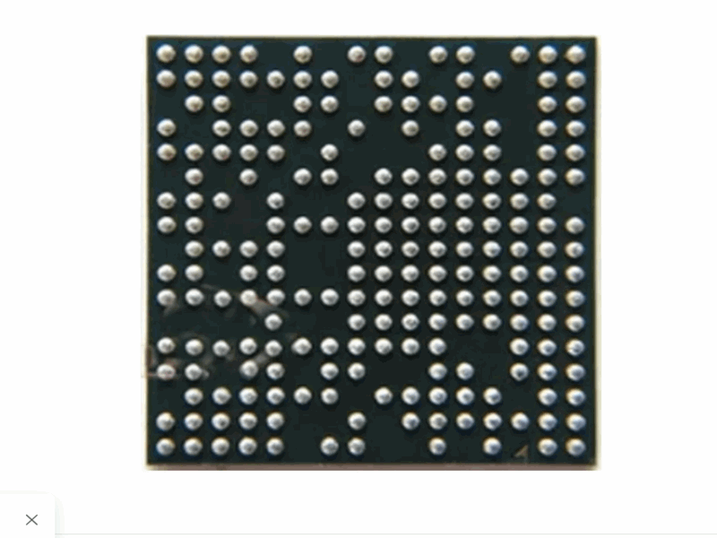 Sem Imagem - imagens/produtos/2025-04-09_18-57-54.gif