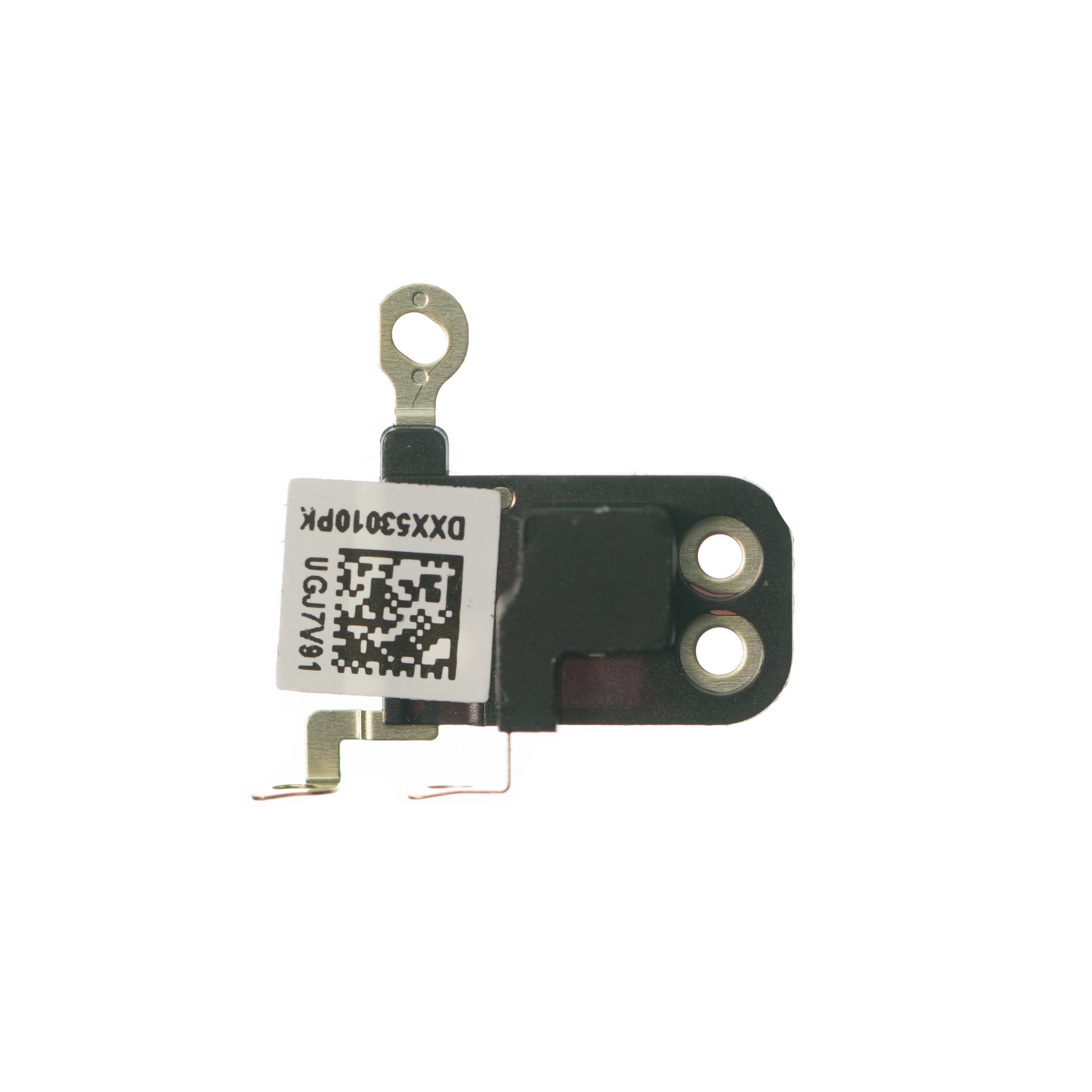 Sem Imagem - CONECTOR TAMPA DA ANTENA CELULAR E WI-FI ORIGINAL PARA IPHONE 6S