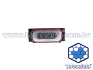 Clique aqui para ampliar