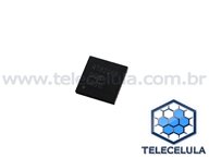 Clique aqui para ampliar