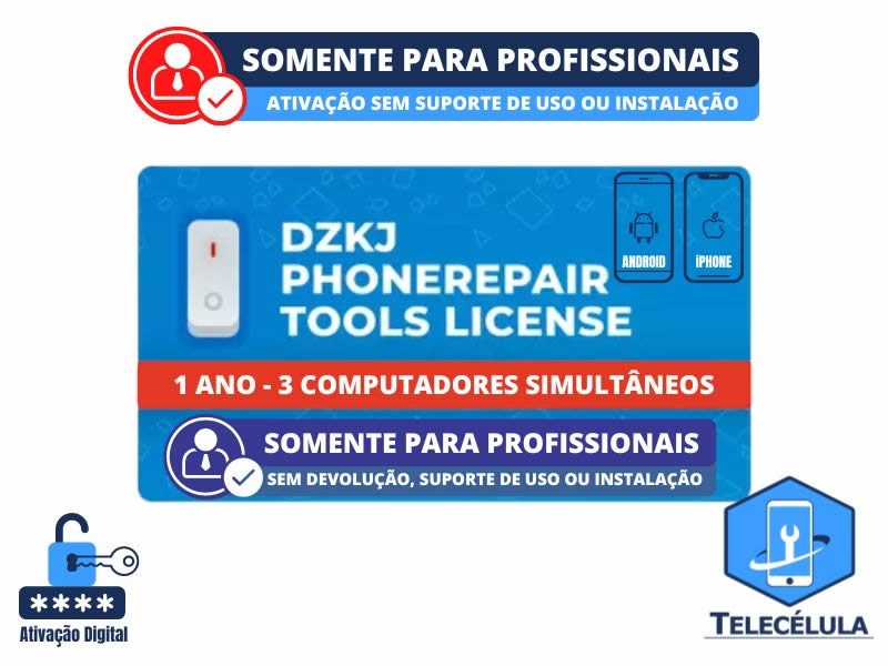 Sem Imagem - DZKJ - ACESSO 1 ANO 3 PCS ATIVOS - DIAGRAMAS DINMICOS, SOLUES DEFEITOS, LAYOUTS ANDROID IPHONE