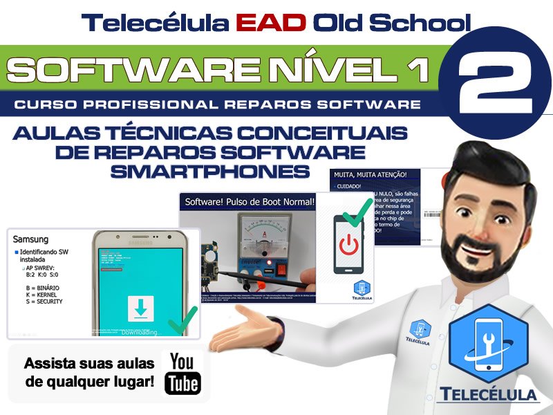 Sem Imagem - imagens/produtos/EAD_SOFTWARE_nivel_1_2_192_2(1).jpg