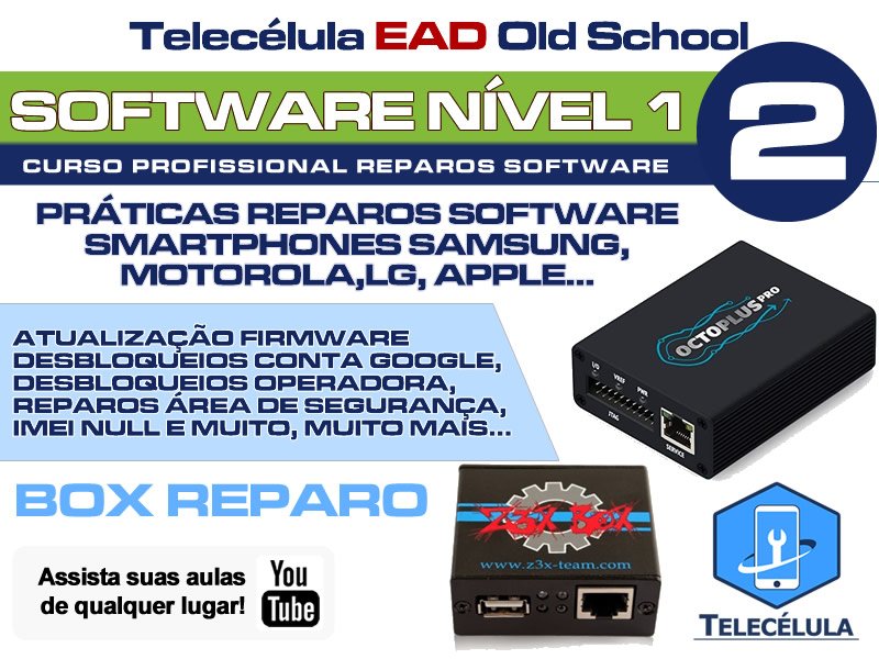 Sem Imagem - TREINAMENTO A DISTNCIA EAD SOFTWARES (NVEL I, II) 48 HORAS TREINAMENTO INTERNET + HD EXTERNO 2TB