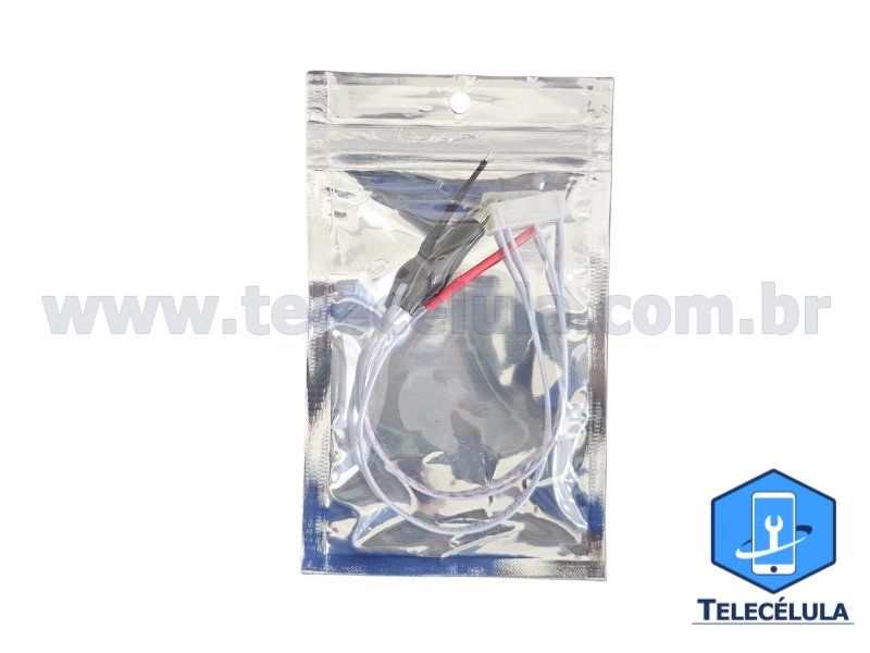 Sem Imagem - imagens/produtos/FOTO_TRES.jpg