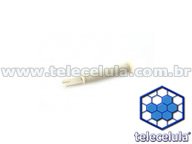 Sem Imagem - ANTENA PANASONIC GD55 ORIGINAL