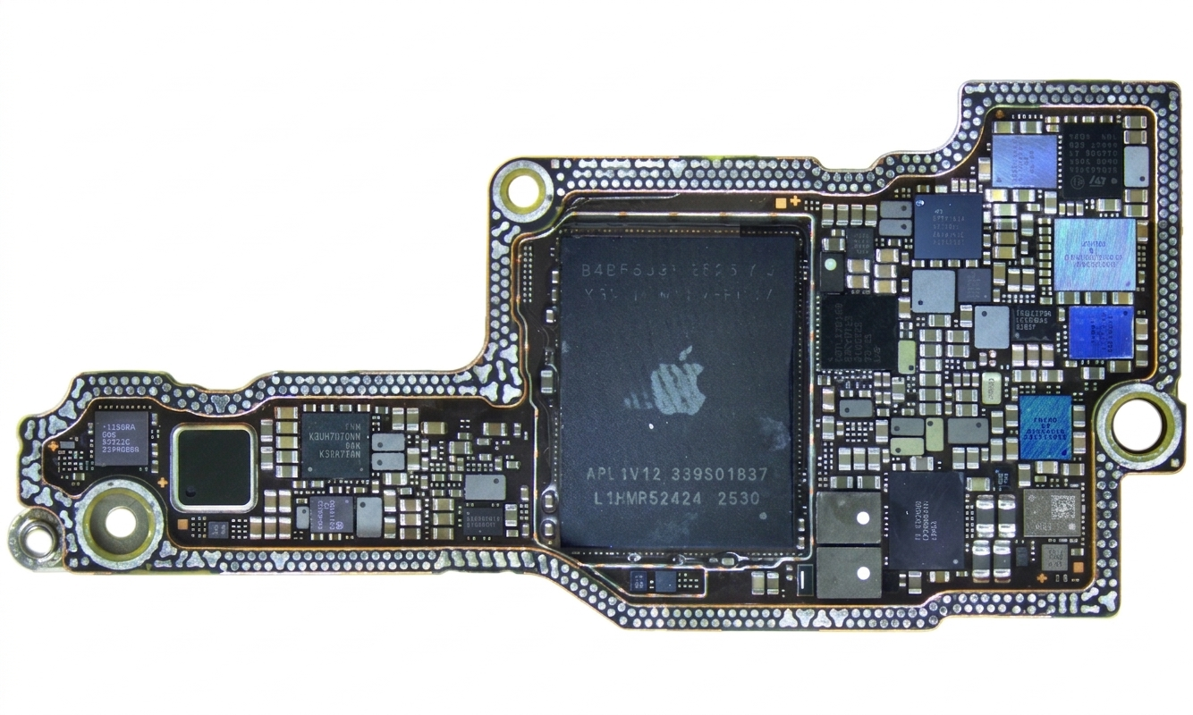 Sem Imagem - imagens/produtos/Gemini_Generated_Image_a7qc7ja7qc7ja7qc(1).png