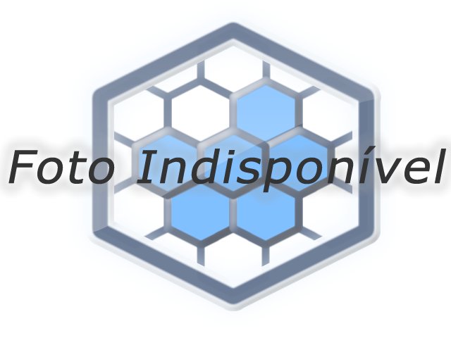 Sem Imagem - imagens/produtos/Indisponivel_640x480(1661).jpg