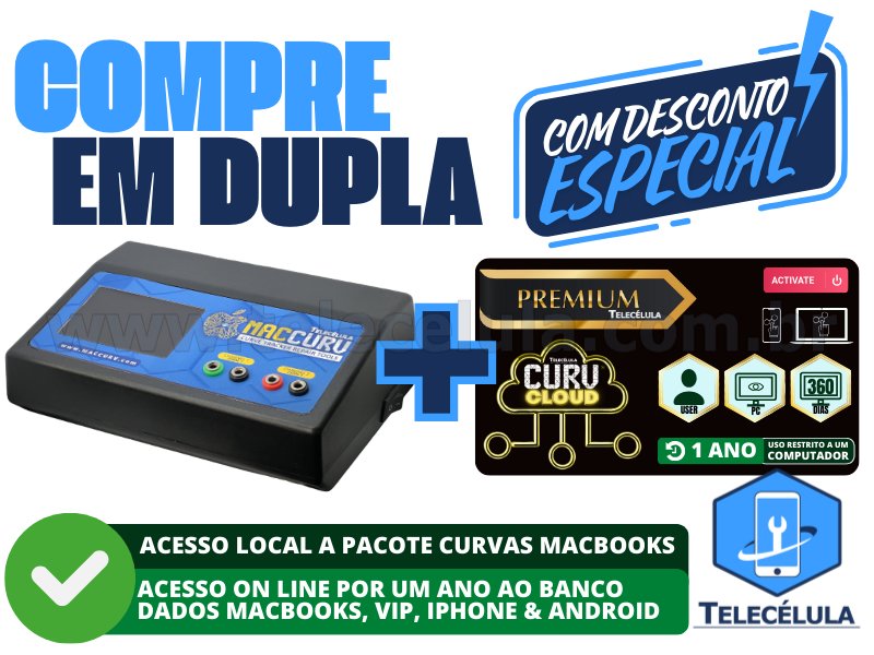 Sem Imagem - imagens/produtos/MACCURV%20PREMIUM_sd.jpg