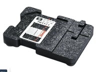 Clique aqui para ampliar