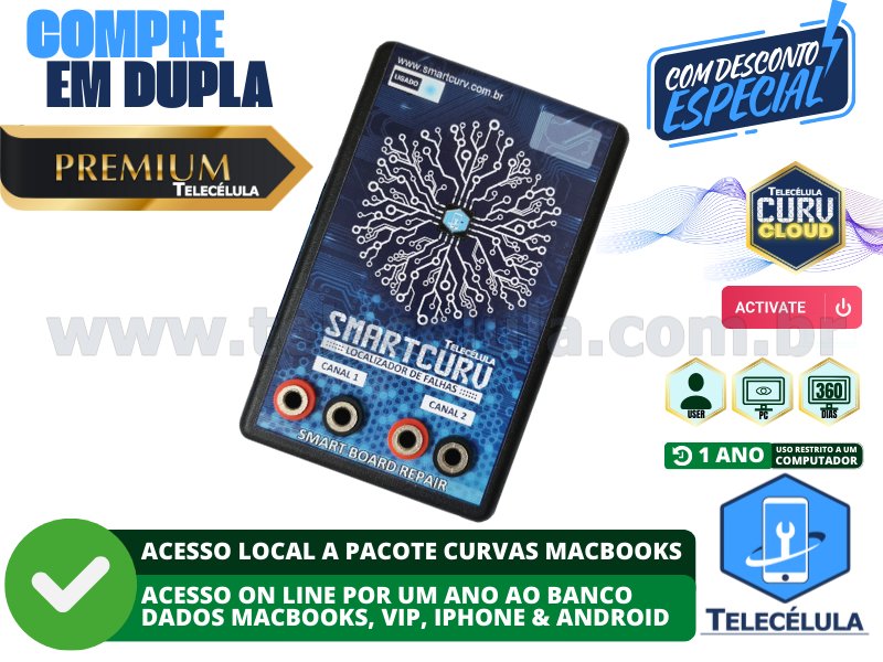 Sem Imagem - imagens/produtos/SMARTCURV%20PREMIUM%20IMAGEM_sd.jpg