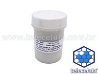 Clique aqui para ampliar