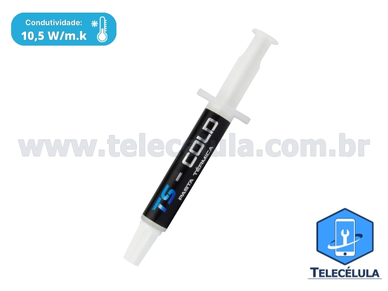 Sem Imagem - imagens/produtos/TS-Cold%204G%20implastec_2.jpg