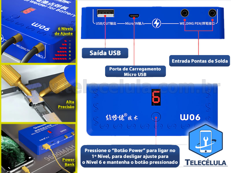 Sem Imagem - imagens/produtos/Welder_3.jpg