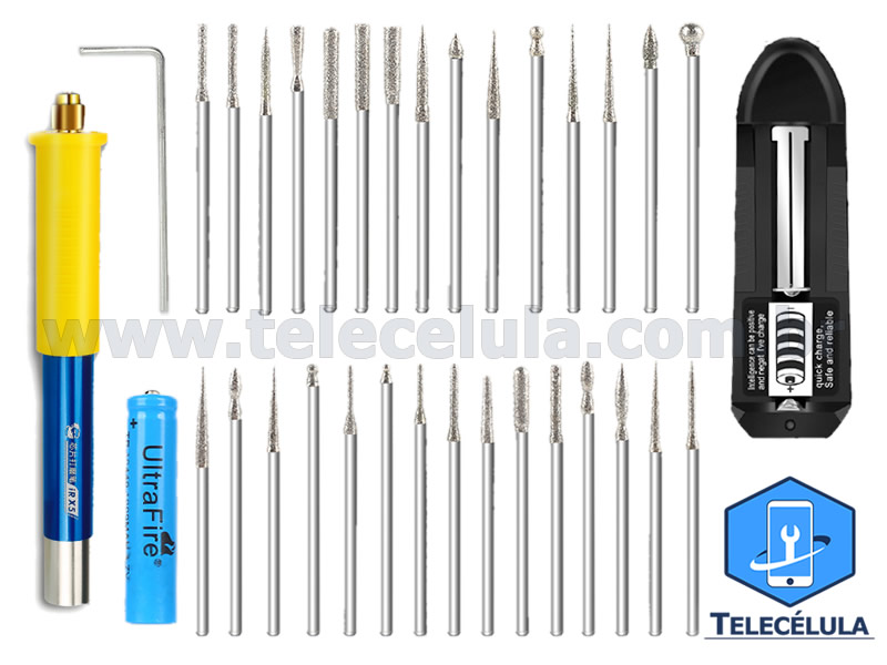 Sem Imagem - imagens/produtos/X5_3.jpg