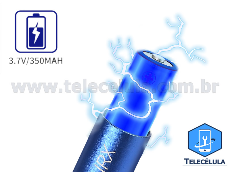 Sem Imagem - MICRO RET�FICA CANETA MECHANIC IRX5 UPGRADE