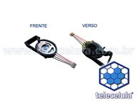 Clique aqui para ampliar