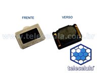 Clique aqui para ampliar