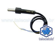 Clique aqui para ampliar