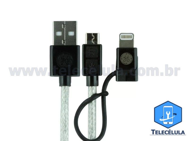 Sem Imagem - imagens/produtos/cabo_microusb_2.jpg