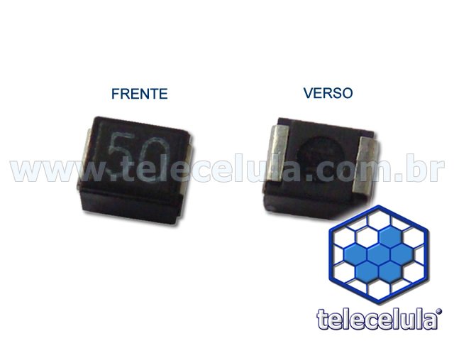 Sem Imagem - FUSVEL FUSIVEL 50MA PSX/PSONE/PS2 ORIGINAL