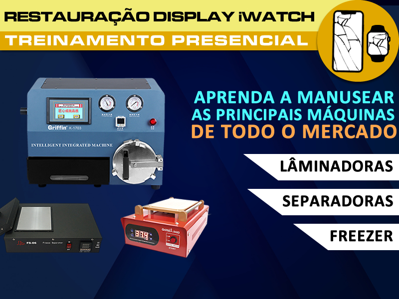 Sem Imagem - imagens/produtos/iWATCH_RJ_2.jpg