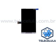 LCD SAMSUNG S7562, S7582 GALAXY S DUOS GENRICO