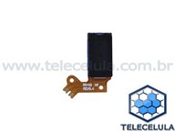 ALTO FALANTE SAMSUNG S6102 GALAXY Y 