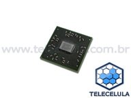 CHIPSET AMD 218-0697020 1032, P3F383 00 PONTE SUL