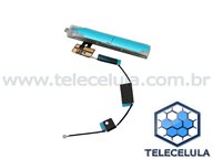 FLEX ANTENA 3G APPLE IPAD 2, ANTENA LONGO SUPERIOR DIREITA