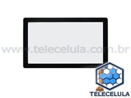 TOUCH SCREEN TABLET 7 POLEGADAS ALLWINNER, ALL WINNER A10/A13