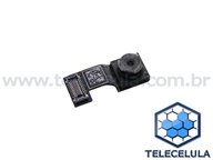 CMERA TRASEIRA PRINCIPAL PARA APPLE IPAD 2, IPAD2 - 8211233A