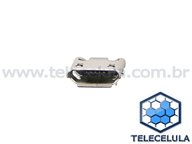 CONECTOR DE CARGA DADOS LG P970