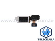 ALTO FALANTE + SENSOR SAMSUNG S4 MINI GT-I9195