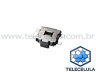 CHAVE POWER VOLUME NOKIA MICROSOFT LUMIA SERIES