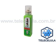 NOVO CELULAR CLEANER KLEANER PARA LIMPEZA DE SMART PHONES COM TOUCH SCREEN