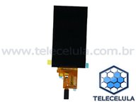 DISPLAY LCD TELA SONY C2004, 2004, C1904, C1905 XPERIA M ORIGINAL