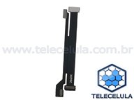 FLEX CABLE PARA TESTE DE LCD IPHONE 5C, EXTENSOR DE TESTE PARA LCD!