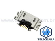 CONECTOR DE CARGA/DADOS SONY XPERIA Z1 ORIGINAL